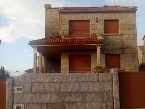 House - 4 Bedrooms - 06431
