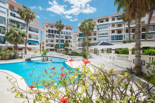 110 Beautiful La Mata - Alicante Holiday