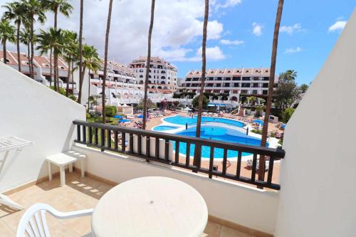 1104 Parque Santiago Ii 2 Bedrooms 2 Bathrooms Sleeps 6 Pool Views