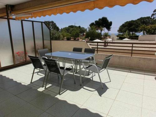 112 Calpe Place 1dormitorio