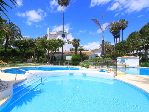 1191 golden beach
