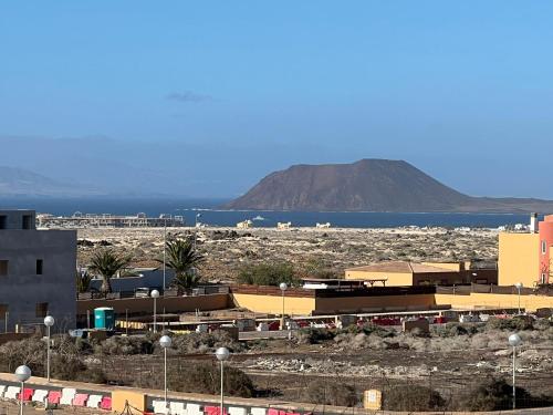 121 Mirador De Las Dunas