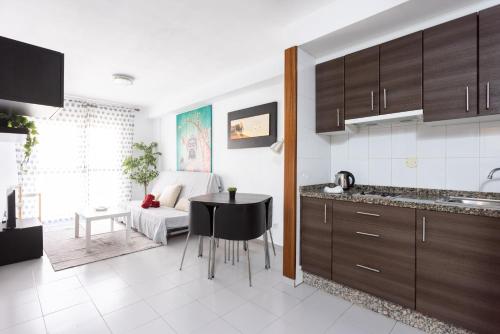 123 Lagos De Miramar By Sunkeyrents