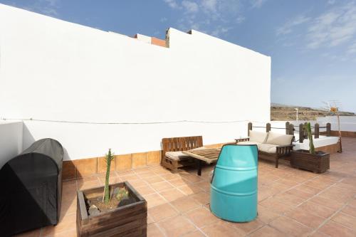 131 Las Eras Perfect Stay By Sunkeyrents