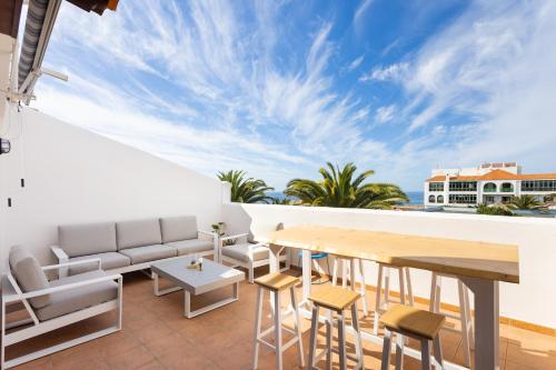 138 Alcala Perfect Stay By Sunkeyrents