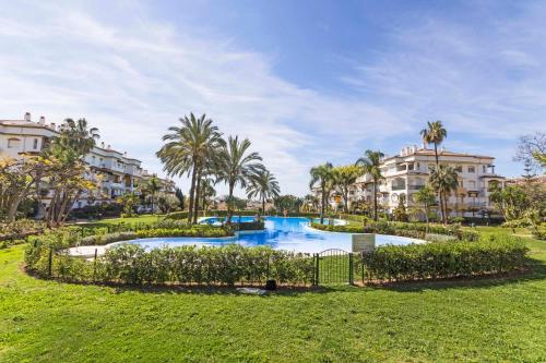 2034 Hacienda Nagueles I Marbella Golden Mile