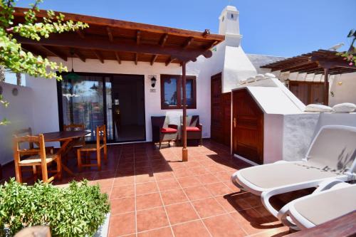 213 - Casas Del Sol 30A By Villas Now Ltd