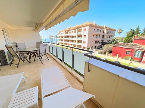 3 Bed Las Petunias, San Pedro