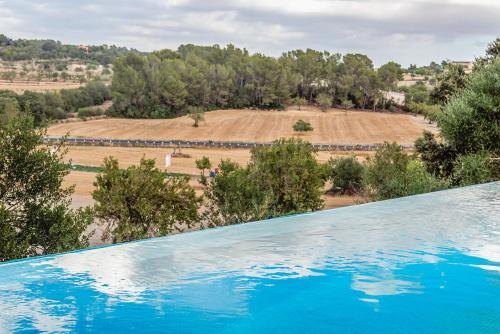 306591 - Lloret de Vistalegre