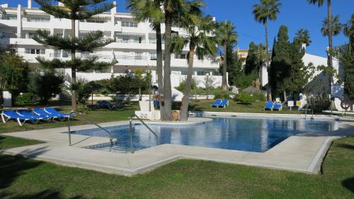Casa Agnethe