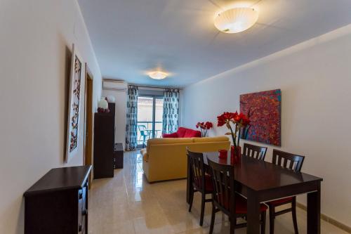 Apartamento Mallorca Inmomart