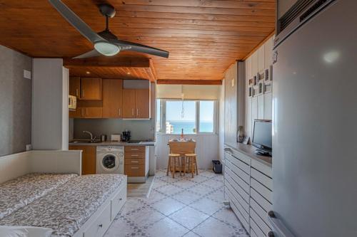 797 Holiday Rentals - Estudio para 3 con vistas al mar