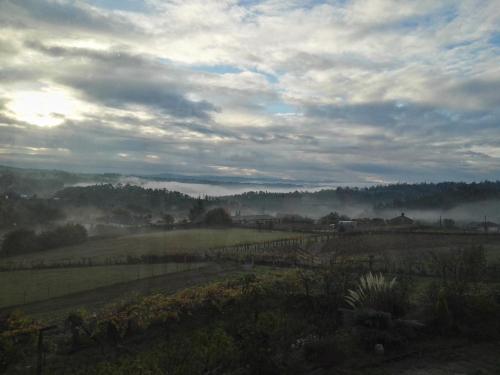 A Casiña de Esther