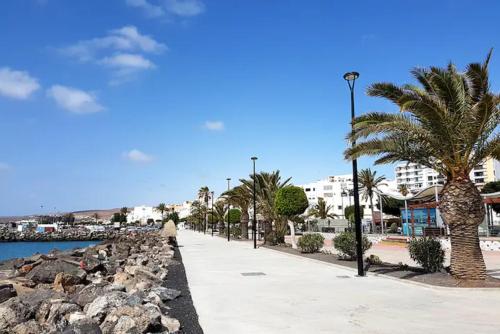 Sunland Fuerteventura