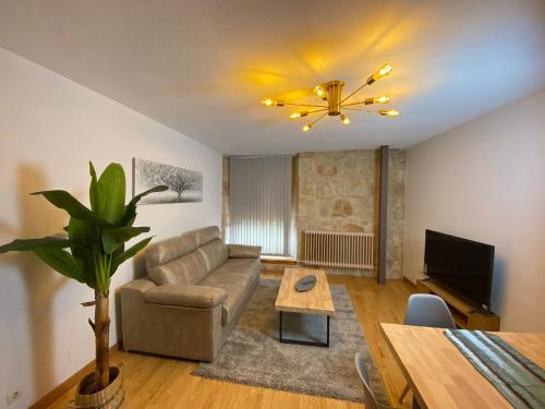 Acogedor apartamento Puente Romano !!!