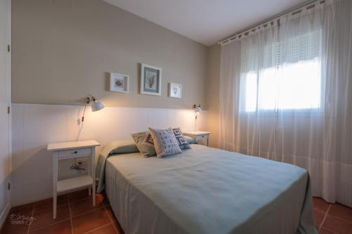 Apartamento Óptima Holidays Beach