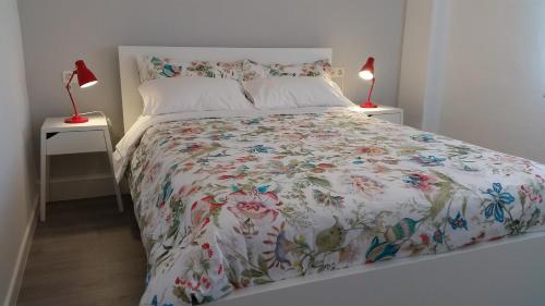 AdA Apartamento