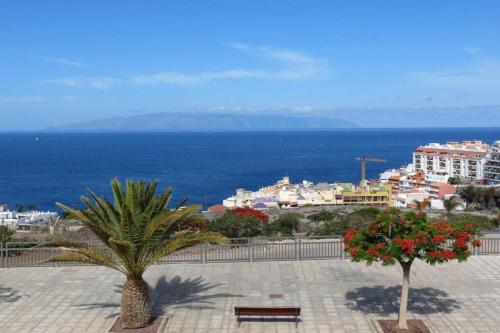 Luxury House, Sea Wiew and Swimming Pool in a quiet Residence