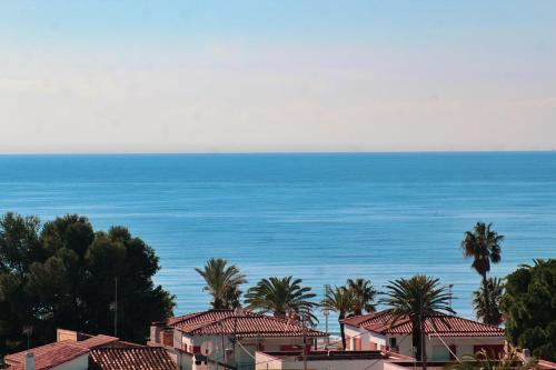 Agaró Cambrils Apartments