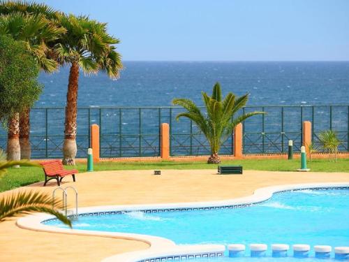 Appartement Orihuela Costa, Cabo Roig