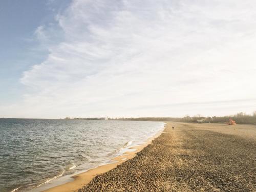 Apartamentos Andalusí 12