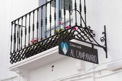 Al Campanario B&B