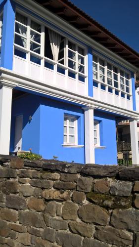 Alborada De San Juan