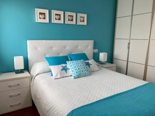 Apartamentos Alcañiz Deluxe