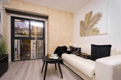 Loft Alicante Barrio