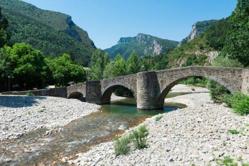 Hostal Almadiero