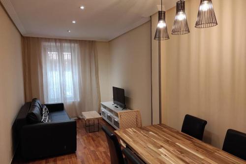 Alojaguay Menorca - Estrénalo A Un Paso Del Centro