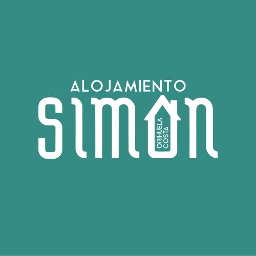 Alojamiento Simón Beach