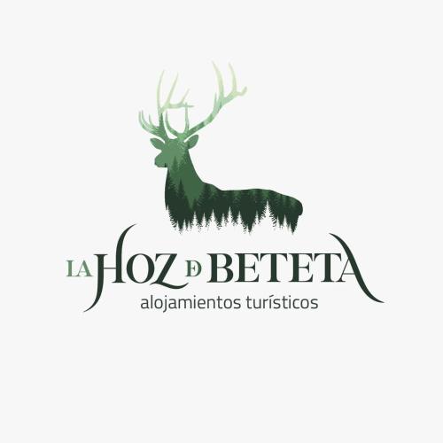 Alojamientos Rurales La Hoz