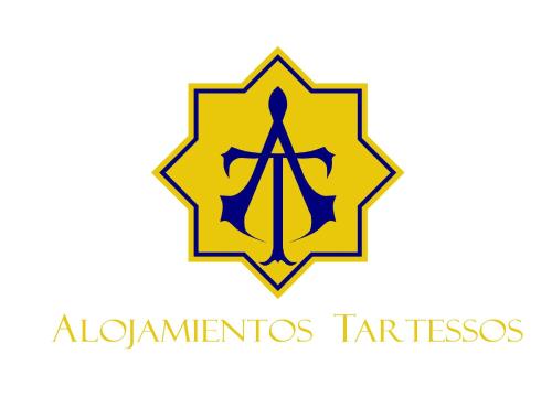 Alojamientos Tartessos