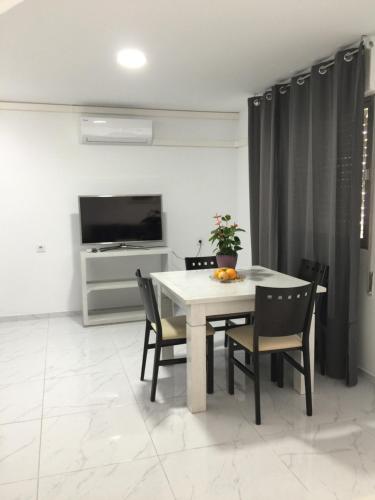 Apartamento Alteagroup Centro