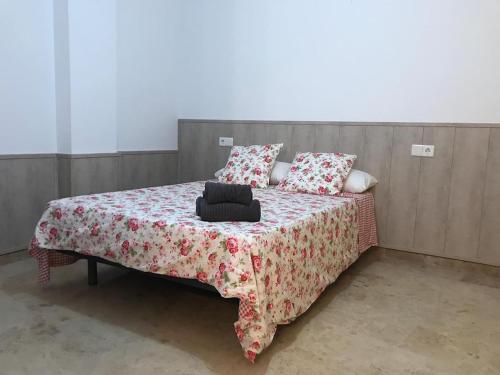 Amazing and clean Studio very close to city center