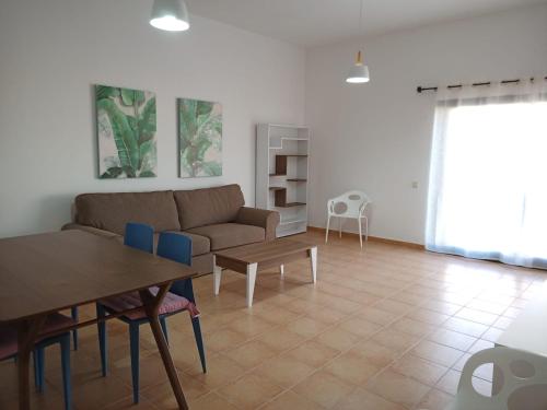 Anahi Homes Corralejo - Villa Cardon 38