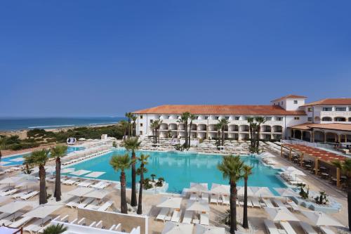 Iberostar Selection Andalucia Playa