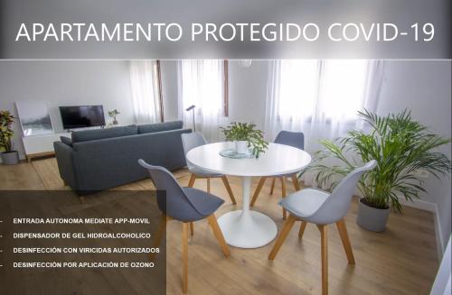 Anki - A 4 Pasos De La Catedral - Vut 09/96