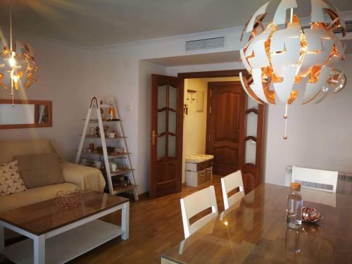 Antonio Apartment Tarragona