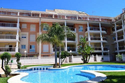 Ap2215 Atlas Estrella De Mar