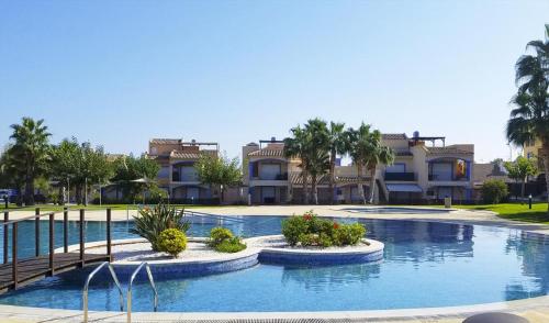 Ap2223 Paradise El Verger