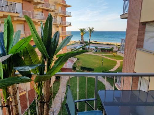 Ap3212 Las Nereidas Les Marines