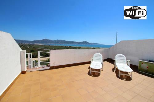 Apart-rent Platja Rubina Apartament Port Ducal 3