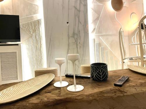 Ab Design Suites
