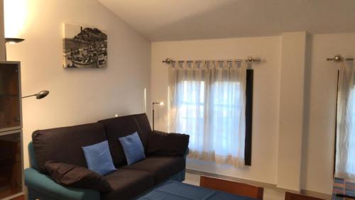 Apartament L Alba 2