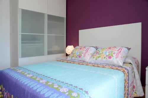 Apartament Holidays Deluxe