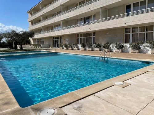 Apartament L Estartit - Costa Brava