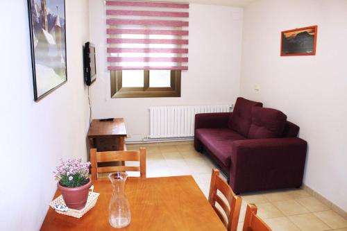 Apartament Picot