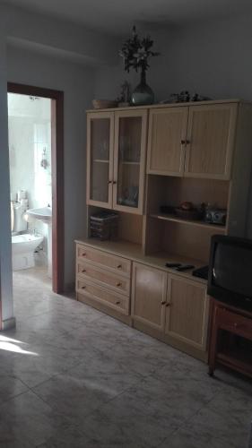 Apartament Mariha